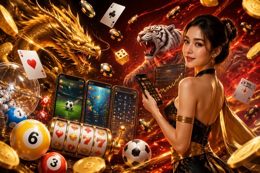 pkr998