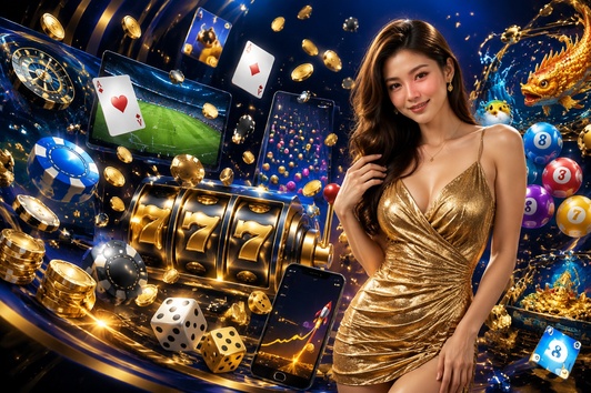 pkr998