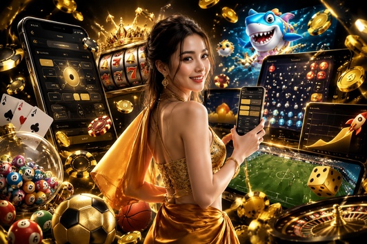 pkr998