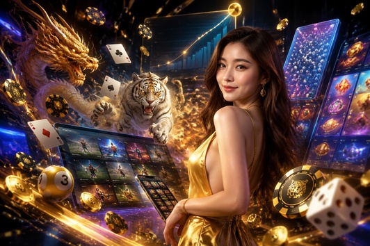 pkr998