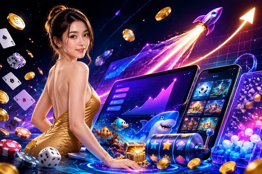 pkr998