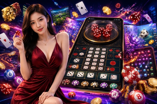 pkr998